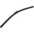 84808706 Driver Side GM Original Equipment Series Wiper Blade, Frameless 21.98 in.