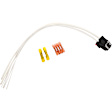 2015 Buick Verano - Direct Fit Body Wiring Harness Connector, Sold Individually