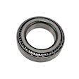 84818639 Differential Bearing - Sold individually
