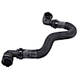 84818924 Heater Hose - EPDM Rubber, Sold Individually