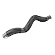 2018 Chevrolet Traverse - Radiator Hose Upper, 4WD, 6 Cyl 3.6L