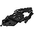 84825203 Direct Fit Engine Control Module Bracket, Sold Individually