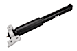84825421 Rear, Driver or Passenger Side