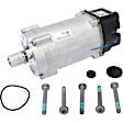 84825573 Power Steering Assist Motor Module - Direct Fit