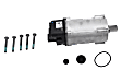 84825575 Power Steering Assist Motor Module