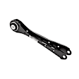 2023 Cadillac CT5 - Rear, Upper Trailing Arm
