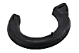 84826535 Coil Spring Insulator - Sold individually