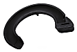 84826535 Coil Spring Insulator - Sold individually
