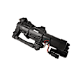 84828475 Direct Fit Tailgate Actuator, Sold Individually