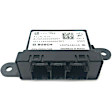 2020 GMC Terrain - Direct Fit Video Control Module, Sold Individually