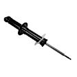 84844876 Rear, Driver or Passenger Side Shock, GM Original Equipment Series