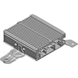 84857422 Direct Fit Active Noise Cancellation Module, Sold Individually
