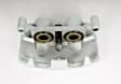 84859024 Rear, Driver Side Brake Caliper, Sold Individually