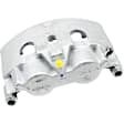 84859025 Rear, Passenger Side Brake Caliper, Sold Individually