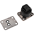 84868124 Power Steering Pressure Switch - Sold Individually