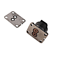 84868124 Power Steering Pressure Switch - Sold Individually