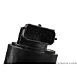 84868124 Power Steering Pressure Switch - Sold Individually