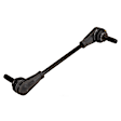 84871563 Front, Passenger Side Sway Bar Link, GM Original Equipment Series