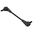 84871563 Front, Passenger Side Sway Bar Link, GM Original Equipment Series