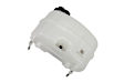 2022 GMC Savana 3500 - Brake Reservoir, Active Brake Control(JL4), Genuine GM Parts Series