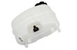 2022 GMC Savana 3500 - Brake Reservoir, Active Brake Control(JL4), Genuine GM Parts Series