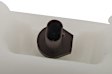 2022 GMC Savana 3500 - Brake Reservoir, Active Brake Control(JL4), Genuine GM Parts Series