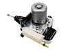 84877528 ABS Modulator Valve - Sold Individually