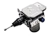 84877528 ABS Modulator Valve - Sold Individually