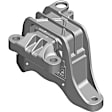 2019 Chevrolet Equinox - Motor Mount, engdesig: LTG, engvin: X, FWD, GM Original Equipment Series