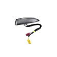 84886538 Direct Fit GPS Antenna, Sold Individually