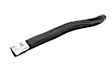 2013 Cadillac ATS - Radiator Hose Upper, LTG Engine, Eng. VIN: X, Hose Only, 4 Cyl 2.0L