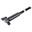 84896800 Rear, Driver or Passenger Side Shock, 4WD, GM Original Equipment Series