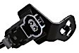 84898010 GM Original Equipment Series Brake Pad Sensor Cable