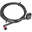 84902454 Evaporative Emissions System Detection Pump Filter - Sold individually