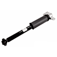 84912400 Rear, Driver or Passenger Side Shock, FWD, GM Original Equipment Series