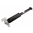 84912400 Rear, Driver or Passenger Side Shock, FWD, GM Original Equipment Series