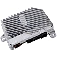 84914042 Car Audio Amplifier - Sold Individually