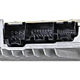 84914042 Car Audio Amplifier - Sold Individually