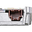 84914042 Car Audio Amplifier - Sold Individually
