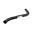 84919468 Upper Radiator Hose