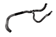 84919469 Lower Radiator Hose