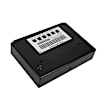 2018 Chevrolet Express 4500 - Body Control Module