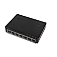 2018 Chevrolet Express 4500 - Body Control Module