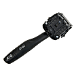 84925178 Turn Signal Switch