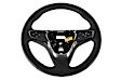 84932488 Steering Wheel - Sold individually