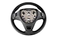 84932488 Steering Wheel - Sold individually
