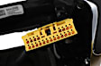 84932488 Steering Wheel - Sold individually