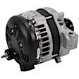 84938163 Alternator New 6 Cyl., 3.6L Engine