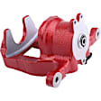 84945122 Rear, Driver Side Brake Caliper, Sold Individually