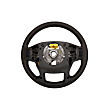 84946361 Steering Wheel - Direct Fit, Sold individually